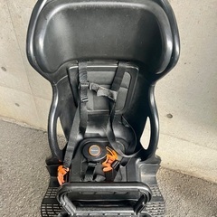 前後2人子乗せ(Panasonic)の画像