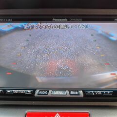 🍁ローン通りやすいです🍁審査する価値あり❗️修復歴無　平成18年オデッセイ　アブソルート　ハーフレザーシート　クルーズコントロール　パナソニックHDDナビ　フルセグTV　バックカメラ　予備検査付の画像