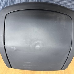 ◎ 50ℓ   少し大きめのゴミ箱の画像