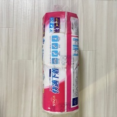 アイリスオーヤマ リフィール 薄型パンツ 快適下着の画像