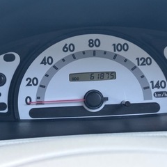 ステラ コミコミ価格の画像