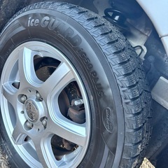 ステラ コミコミ価格の画像