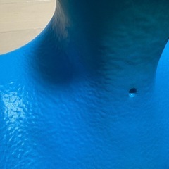 バンボ　Bumbo　の画像