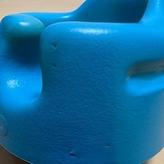 バンボ　Bumbo　の画像