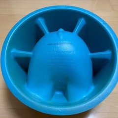 バンボ　Bumbo　の画像