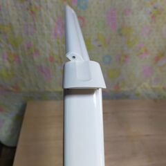 【稼働確認済】LEDアームライト　R-907 の画像