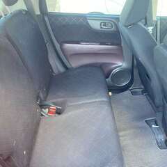 【コミコミ価格☆車検新規2年取得】H24年　N-ONE　34.8万円　の画像