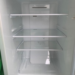 ycelect  冷蔵庫一人暮らし　2023年製の画像
