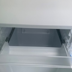 ycelect  冷蔵庫一人暮らし　2023年製の画像