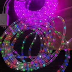 イルミネーション中古　の画像