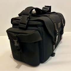 カメラバッグ　　50x20x21の画像