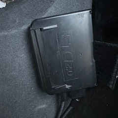 ヤマハマジェスティs155の画像