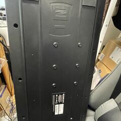 Native Instruments Komplete Kontrol S25 MK1 トランスファーIDなし 電源アダプターなしの画像