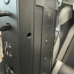 Native Instruments Komplete Kontrol S25 MK1 トランスファーIDなし 電源アダプターなしの画像