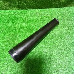 マキタ(makita) UB1103 ブロワ コード式 ※わずかに火花が出ます。【市川行徳店】【店頭取引限定】【中古】管理番号：ITHP9EITAYG0の画像