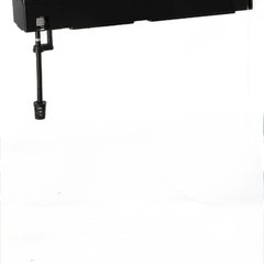 GEX90センチ水槽上部フィルター付き。の画像