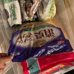 ハムスター飼育用品セットの画像