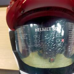 超時空要塞マクロス 愛・おぼえていますか 地球統合軍 パイロット レプリカヘルメット XLサイズの画像