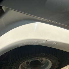 ホンダ【モンパルML200】　電動カート　シルバーカー　シニアカー　セニアカーの画像