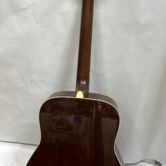 極美品 YAMAHA ヤマハ FG-423S TBS アコースティックギター オマケ多数の画像
