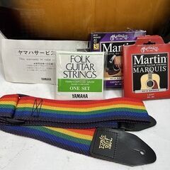 極美品 YAMAHA ヤマハ FG-423S TBS アコースティックギター オマケ多数の画像