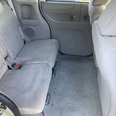 【コミコミ価格☆車検新規2年取得】H24年　N-BOX　29.8万円　の画像