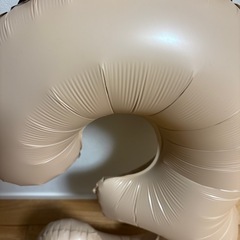 ナンバーバルーン3の画像