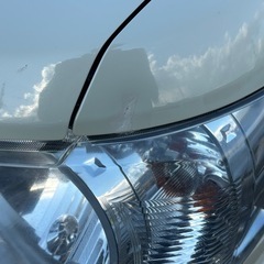 ◾️N-BOX◾️前後ドラレコ◾️ETC◾️ナビの画像