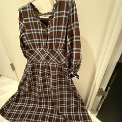 【無料】マジェスティックレゴン　ワンピースの画像