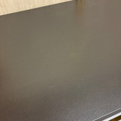 【ジャングル深井店】★6段チェスト ブラウン 収納 おしゃれ 家具 簡易クリーニング済 堺市 深井の画像