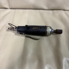 エアードライバーの画像