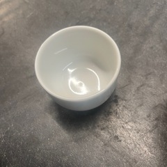 豪快ぐい呑み　日本酒　飲食店向け　目玉品【E1219IL】の画像