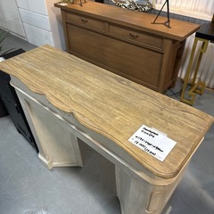 マントルピースの画像