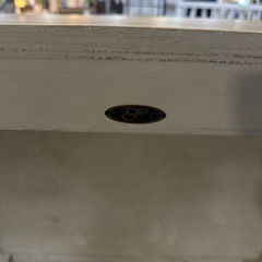 マントルピースの画像