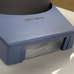 美原店 TSK 双眼タイプ ヘッドルーペ 3000H　マジックテープ式の画像