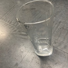 ブラックニッカグラス１箱300円　飲食店向け　目玉品【E1219IL】の画像