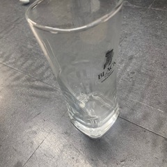 ブラックニッカグラス１箱300円　飲食店向け　目玉品【E1219IL】の画像