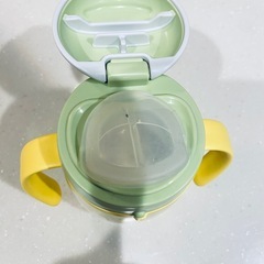 コンビマグの画像