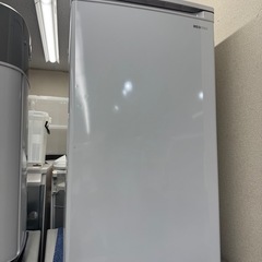 📣良い品が安い‼️✨家電探しは当店へ 【冷凍庫60L】アイリスオ...