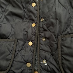 ジャケット3着　90 110 120の画像