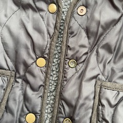 ジャケット3着　90 110 120の画像