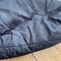 ジャケット3着　90 110 120の画像