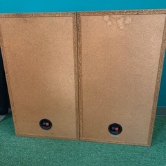 KENWOOD S-5iスピーカー
の画像