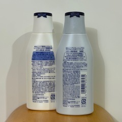 ニベア　ボディ用乳液、保湿液の画像