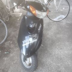 バイク🏍️の画像