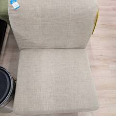 ジモティー割引🏷️【ジャングルジャングル 岸和田和泉インター店】一人掛けソファ 和泉市 堺市 岸和田市 泉大津市 高石市 泉北郡熊取町の画像