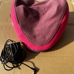 凝りほぐし器の画像