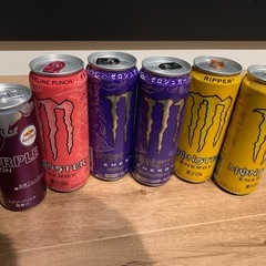 決まりました。一旦受付ストップ。の画像