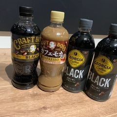 決まりました。一旦受付ストップ。の画像