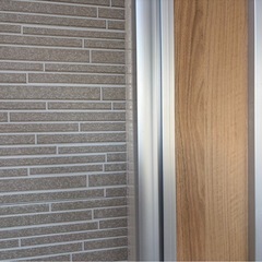 シーリング工事　防水工一式の画像